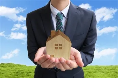 再建築不可物件とは?リフォームなら可能?